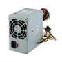 Dell - 0M1608 - Power Supply 250W OptiPlex PowerEdge
