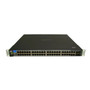 HP - J9050-69001 - Network Switch 48-Port Gigabit 4x SFP Layer-3