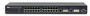 Dell PowerConnect 3024 24-Port Fast Gigabit Switch for Networking Servers