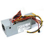 Dell - 9J606 - 275-Watts Power Supply