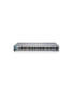 HP ProCurve 2920 48-Ports Gigabit SFP Switch - J9728A