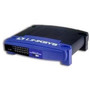 Cisco - EZXS88W-EU - Network Switch 8-Port 10/100 Ethernet