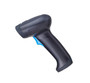 CipherLab - A2504S2BSU001 - Barcode Scanner 2D Imager
