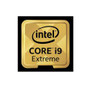 Intel - BX8069510980XE - Processor 18-Core 3.00GHz Socket FCLGA2066