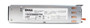 Dell 750W Power Supply for PowerEdge 2950 - WJ911 - Server Power Supply - Compatible with PowerEdge Servers