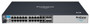 J9279-69001 - HP - ProCurve 2510 Series E2510-24G 20 x RJ-45 Ports 10/100/1000Base-T + 4 x Dual Personality RJ-45/SFP