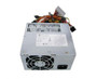 HP - DPS-300AB-50A - Power Supply 300W