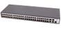 3Com Baseline 2250 Plus Switch 48x 10/100Base-TX 2x SFP LAN Uplink - Networking Switch for Small Business