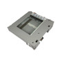 HP CZ181-60112 Scan Top Assembly LJ Pro M127/M128 Series