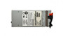 IBM - 32R1910 - Fibre Channel Switch 10-Port 4GB