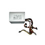Dell - P9H0Y - Power Supply 350W Tower
