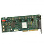 IBM - 87H3595 - Server Adapter Card 8-Port ISA