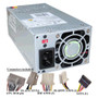 Acer - FSP200-50GLV - Power Supply 200W Internal