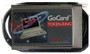 OC3221 - Olicom - GoCard Token Ring PCMCIA Network Interface Card