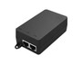 SIIG LB-GE0611-S1 2.5GBase-T Ethernet Network Card for PCI Express - Compatible with Multi-Gigabit Servers