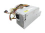 IBM - 00AL203 - Power Supply 300W