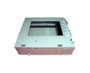 HP LaserJet 4730 Scanner Flatbed Assembly IR4054-SVPNR
