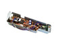 HP - C3166-69019 - Power Supply Low Voltage LaserJet 5SI 8000