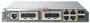 HP Cisco Catalyst 3120X Blade - 451439-B21