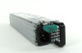 856-851385-001-A - Delta - 400-Watts Hot-Swappable Power Supply for SR1630GP
