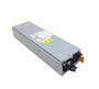 Artesyn - 700138-Y002 - Power Supply 835W