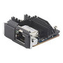 HP 10GBase-T Flex IO - 56Q71AA
