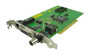 3Com - 3C900B-COMBO - Network Adapter Single Port 10Mbps PCI RJ-45