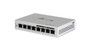 Ubiquiti Networks UniFi Ethernet Switch - US-8-60W