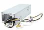 Dell - PS-3181-1DF - Power Supply 180W 2x Connectors