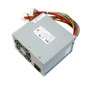 Dell - HPP2507FW - 250-Watts Power Supply