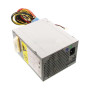 IBM - API1FS03-000 - Power Supply 480W IntelliStation M Pro