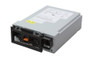 IBM - 24R9258 - Power Supply 670W Hot-Swappable Redundant