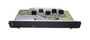 Foundry - BIMG8-SFM - Switch Fabric Module Refurbished