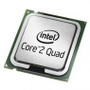 Intel - BXC80580Q9400 - Processor Core 2 Quad 2.66GHz LGA775