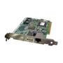 HP - B5509-66001 - Network Adapter Single-Port 100Mbps Fast Ethernet PCI