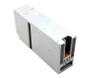 IBM Power Supply - 74Y5811 - 1725 Watts