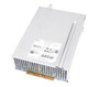 Dell Precision T3610 T5610 Power Supply - WPVG2 - 685W
