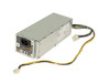 Dell - 0DHVJN - Power Supply 240W 80 Plus Bronze