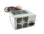 DEC - ATX-725B - Power Supply 250W ATX