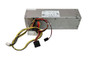 Dell 240W Power Supply for OptiPlex 790 - 01N56T - Desktop Computer Component