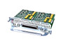 Cisco - NM-HDA - Network Module High Density Analog Voice Fax