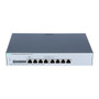 HPE - J9979-61001-WPSU - Network Switch 8-Port Gigabit RJ-45 Managed