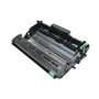 Brother DR420 Black Toner Drum - DR420 - 12K Yield