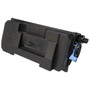 Kyocera TK-3182 Black Toner Cartridge - 1T02T70US0