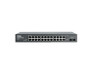 Dell - R0876 - Network Switch 24-Port Gigabit Ethernet