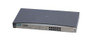 J3300-69001 - Hp ProCurve 10Base-T Ethernet Hub 12-Ports 1 Transceiver Slot