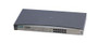 HP - J3300-69001 - Ethernet Hub 12-Port 10Base-T RJ-45