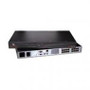 Avocent - DSR2010 - KVM Switch 16-Port Digital