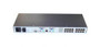 HP - 340387-001 - KVM Switch 32-Port CAT5 Server Console
