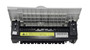 HP - RG5-6903-000-R - Fuser Assembly 110V Color LaserJet 1500/2500